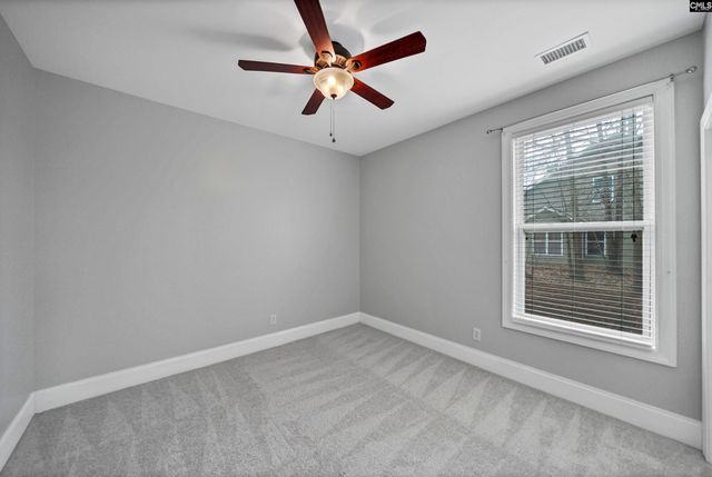 15 Audubon Lane, Lugoff, SC 29078