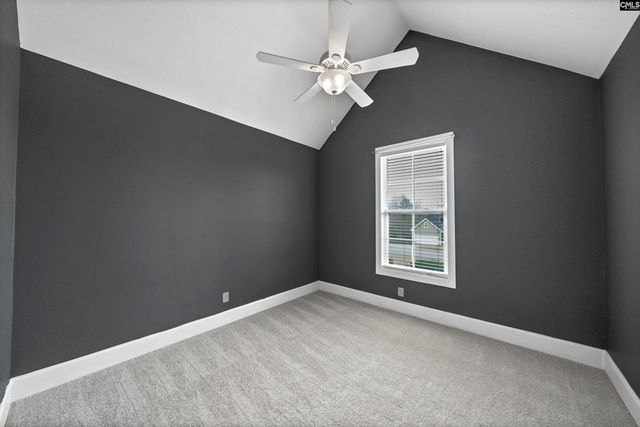 15 Audubon Lane, Lugoff, SC 29078