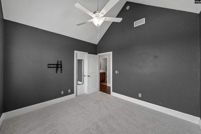 15 Audubon Lane, Lugoff, SC 29078