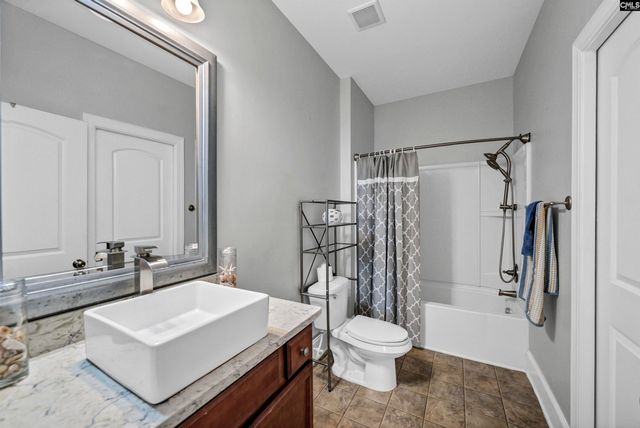 15 Audubon Lane, Lugoff, SC 29078