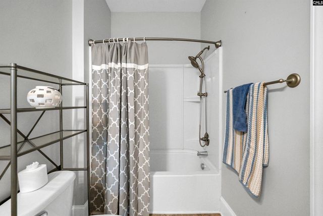 15 Audubon Lane, Lugoff, SC 29078