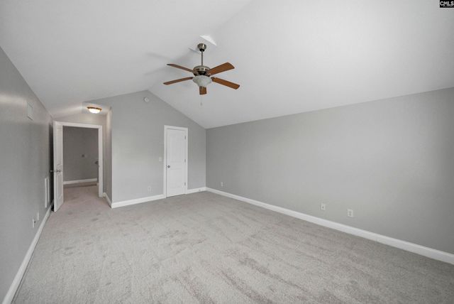 15 Audubon Lane, Lugoff, SC 29078