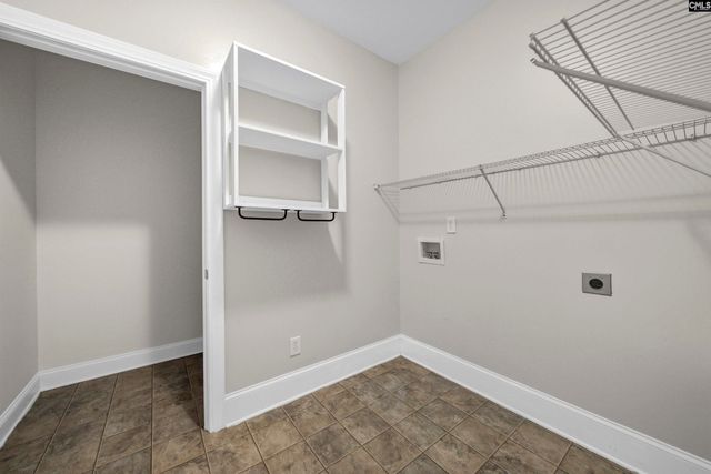 15 Audubon Lane, Lugoff, SC 29078