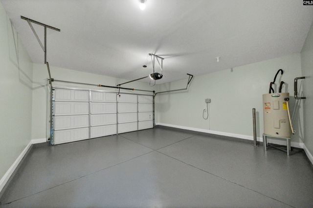 15 Audubon Lane, Lugoff, SC 29078