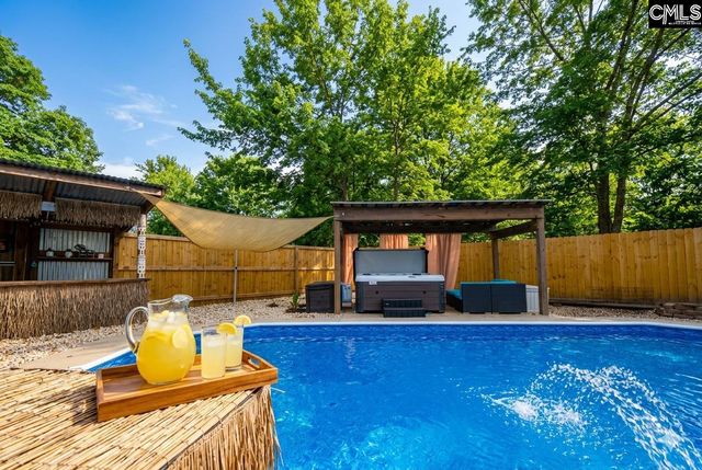 15 Audubon Lane, Lugoff, SC 29078