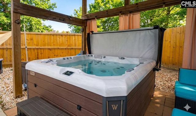 15 Audubon Lane, Lugoff, SC 29078