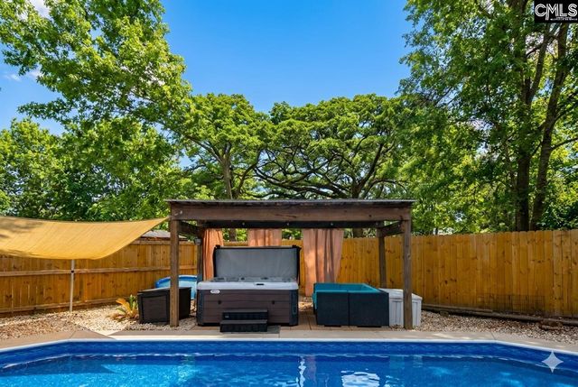 15 Audubon Lane, Lugoff, SC 29078