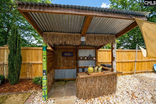 15 Audubon Lane, Lugoff, SC 29078