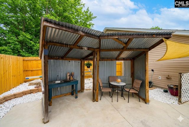 15 Audubon Lane, Lugoff, SC 29078