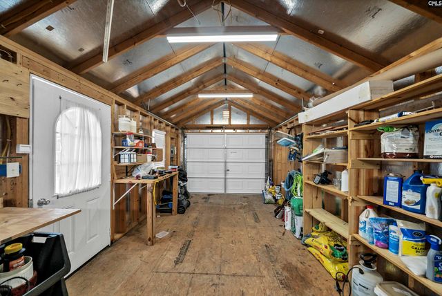 15 Audubon Lane, Lugoff, SC 29078