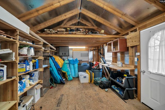 15 Audubon Lane, Lugoff, SC 29078