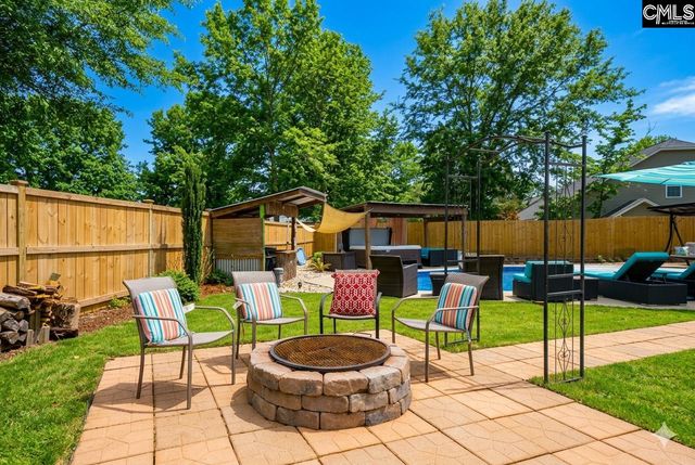 15 Audubon Lane, Lugoff, SC 29078