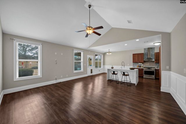 15 Audubon Lane, Lugoff, SC 29078