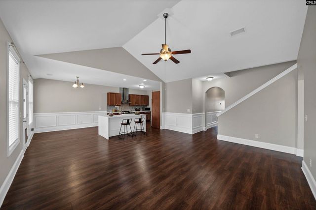 15 Audubon Lane, Lugoff, SC 29078