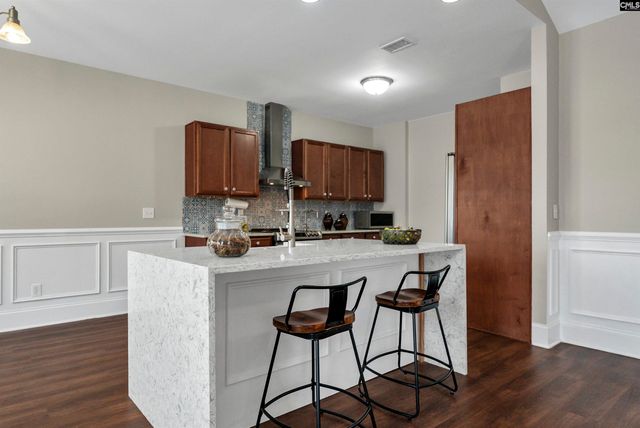 15 Audubon Lane, Lugoff, SC 29078