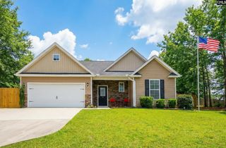 15 Audubon Lane, Lugoff, SC 29078