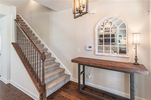 300 Barbados Lane, Suwanee, GA 30024