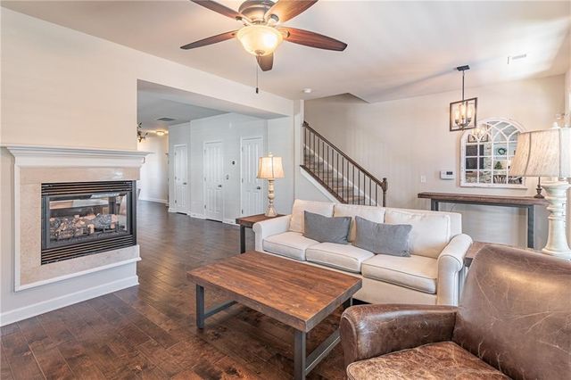 300 Barbados Lane, Suwanee, GA 30024