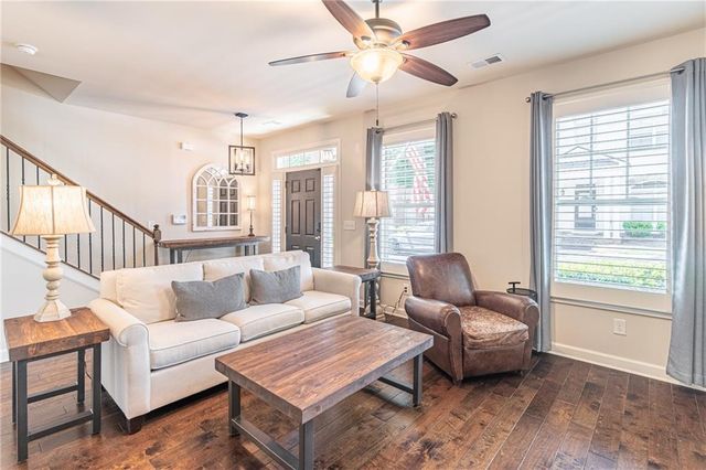 300 Barbados Lane, Suwanee, GA 30024