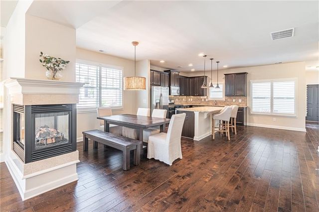 300 Barbados Lane, Suwanee, GA 30024