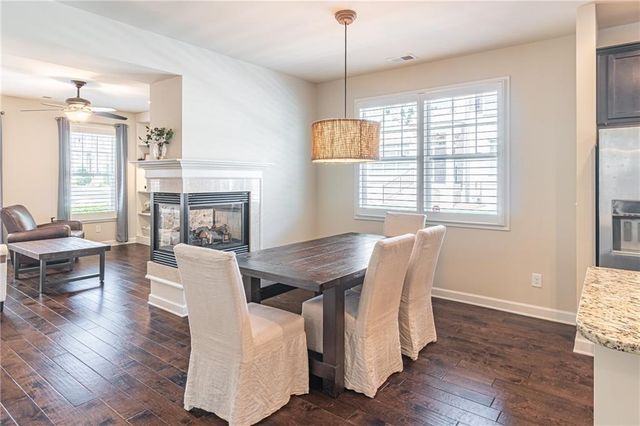 300 Barbados Lane, Suwanee, GA 30024