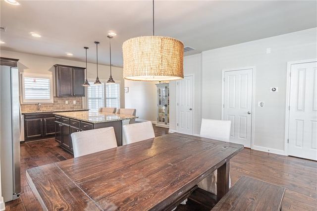 300 Barbados Lane, Suwanee, GA 30024