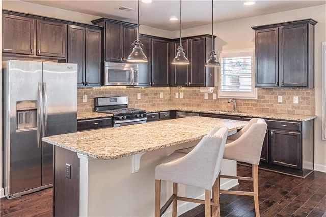 300 Barbados Lane, Suwanee, GA 30024