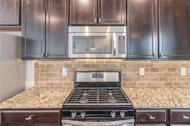 300 Barbados Lane, Suwanee, GA 30024