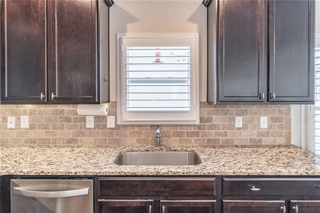300 Barbados Lane, Suwanee, GA 30024