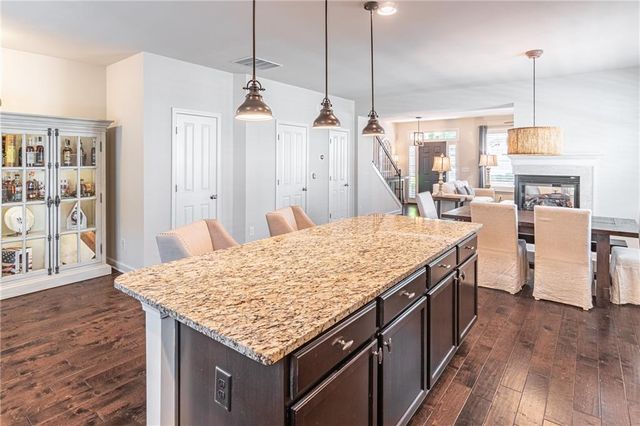 300 Barbados Lane, Suwanee, GA 30024