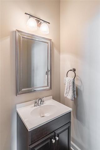 300 Barbados Lane, Suwanee, GA 30024