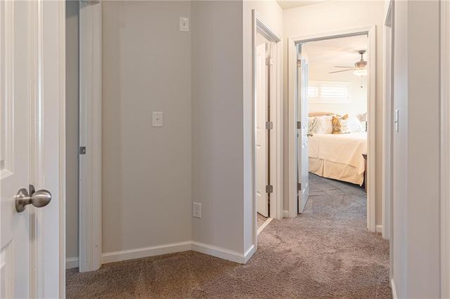 300 Barbados Lane, Suwanee, GA 30024
