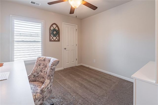 300 Barbados Lane, Suwanee, GA 30024