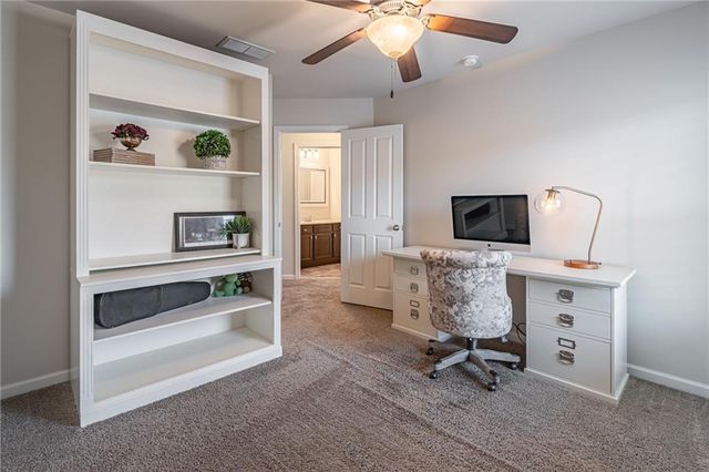 300 Barbados Lane, Suwanee, GA 30024