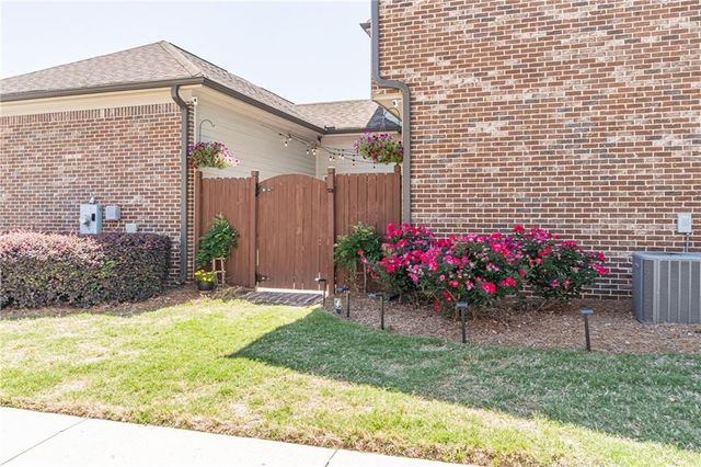 300 Barbados Lane, Suwanee, GA 30024
