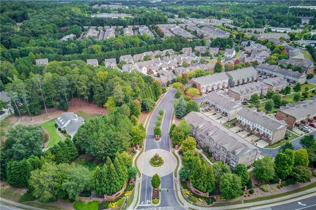 300 Barbados Lane, Suwanee, GA 30024