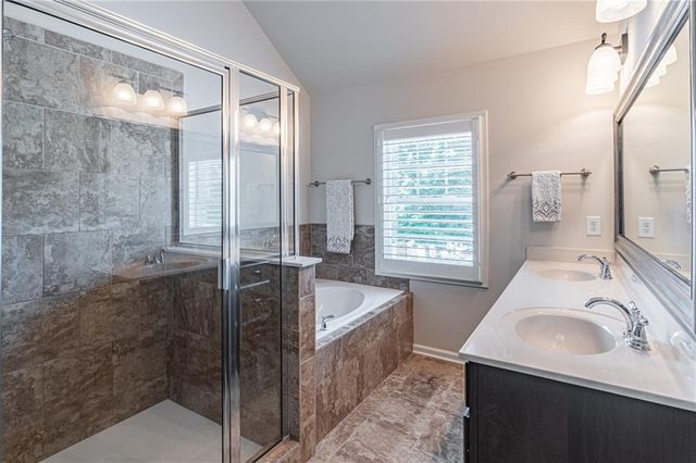 300 Barbados Lane, Suwanee, GA 30024