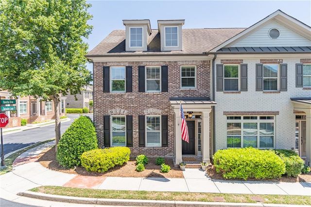 300 Barbados Lane, Suwanee, GA 30024