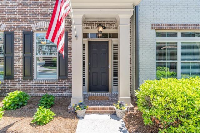 300 Barbados Lane, Suwanee, GA 30024