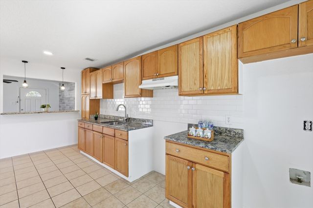 4024 Moler Street, Dallas, TX 75211