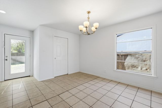 4024 Moler Street, Dallas, TX 75211