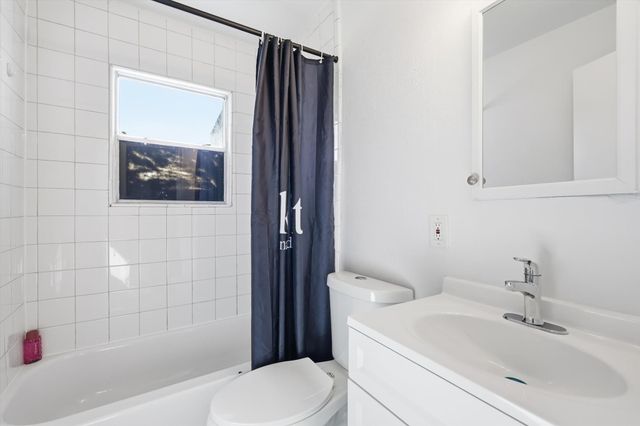 4024 Moler Street, Dallas, TX 75211