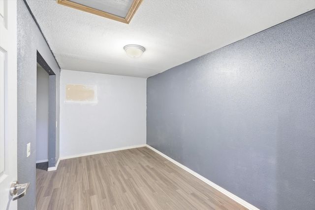 4024 Moler Street, Dallas, TX 75211