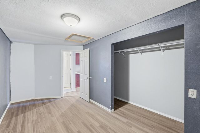 4024 Moler Street, Dallas, TX 75211