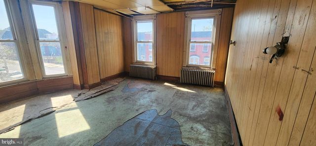 1746 E OLIVER ST, Baltimore, MD 21213