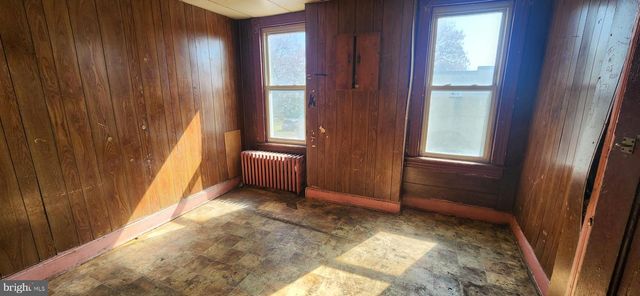 1746 E OLIVER ST, Baltimore, MD 21213