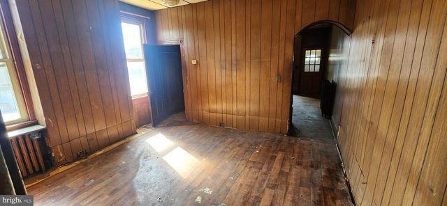 1746 E OLIVER ST, Baltimore, MD 21213