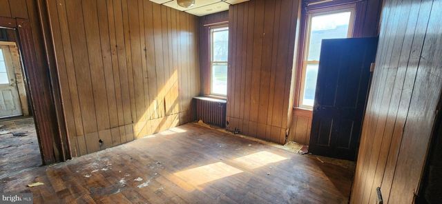 1746 E OLIVER ST, Baltimore, MD 21213