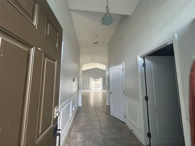 305 CHELMSFORD COURT, Kissimmee, FL 34758