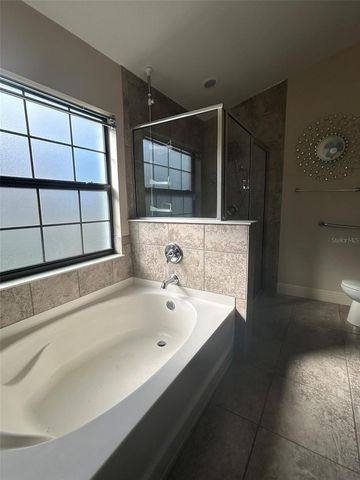 305 CHELMSFORD COURT, Kissimmee, FL 34758